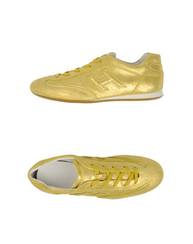 ZOOM HOGAN - Sneakers