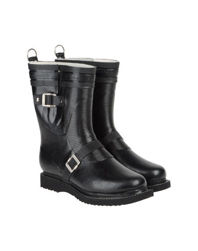 ZOOM ILSE JACOBSEN - Boots