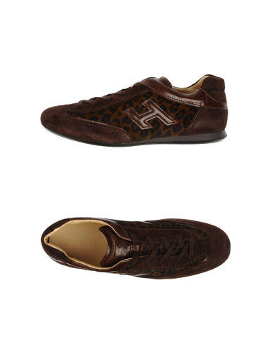 ZOOM HOGAN - Trainers