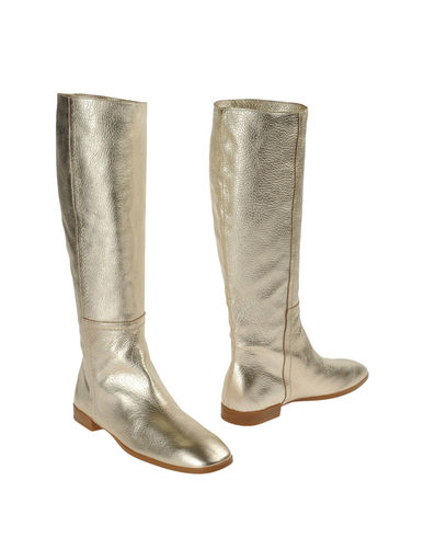 ZOOM HOGAN - Boots