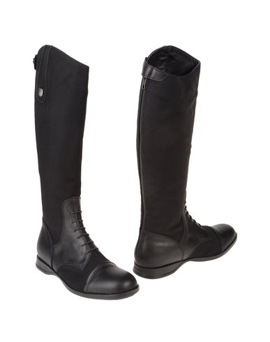 ZOOM HOGAN - Boots