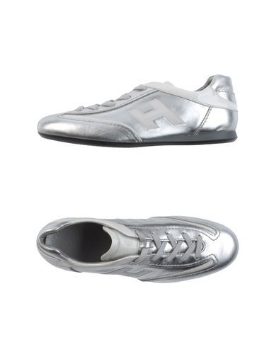 ZOOM HOGAN - Sneakers