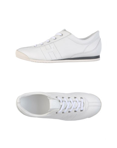 ZOOM HOGAN - Sneakers