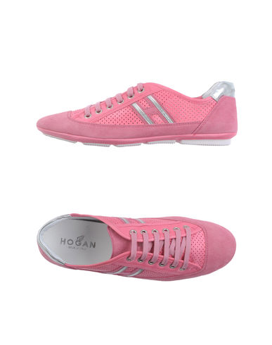 ZOOM HOGAN - Sneakers