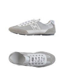 HOGAN - Low-tops