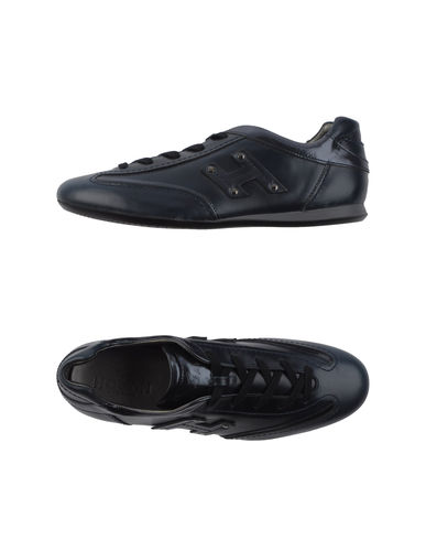 ZOOM HOGAN - Sneakers