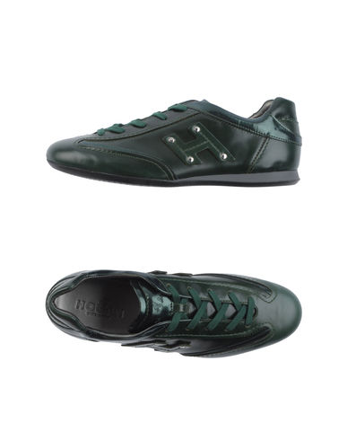 ZOOM HOGAN - Sneakers
