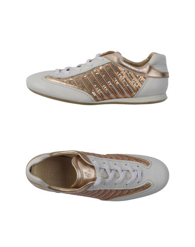 ZOOM HOGAN - Trainers