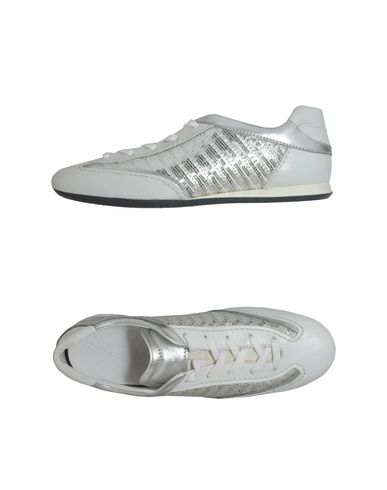 ZOOM HOGAN - Sneakers