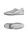 Light grey Light grey