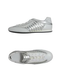 HOGAN - Low-tops