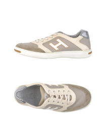 HOGAN - Low-tops
