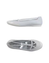 HOGAN - Ballerine