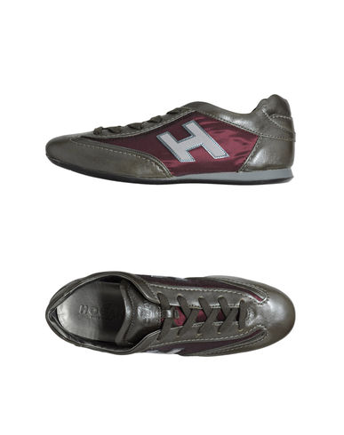 ZOOM HOGAN - Sneakers