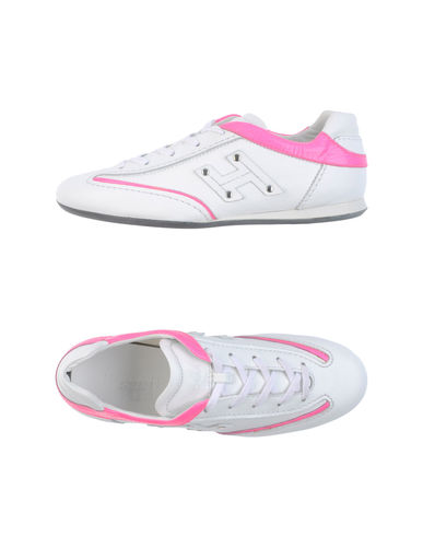 ZOOM HOGAN - Sneakers
