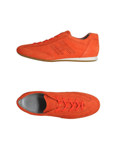 ZOOM HOGAN - Sneakers