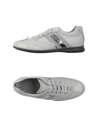 ZOOM HOGAN - Sneakers