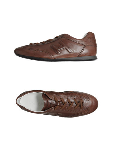 ZOOM HOGAN - Sneakers