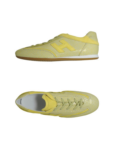 ZOOM HOGAN - Trainers