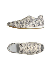 HOGAN - Sneaker