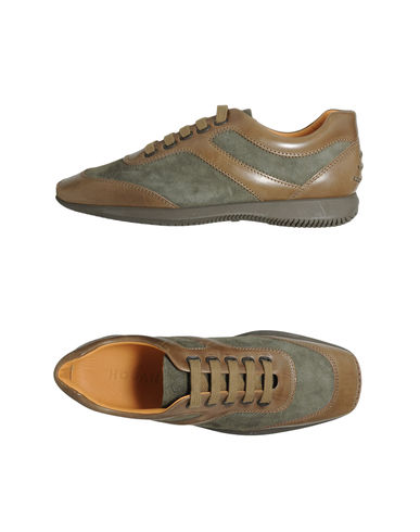 ZOOM HOGAN - Trainers