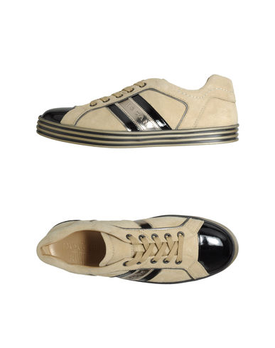 ZOOM HOGAN - Sneakers