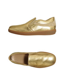 HOGAN - Mocassino