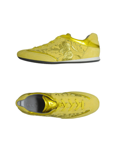 ZOOM HOGAN - Trainers