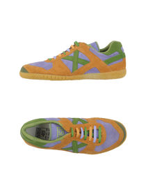 MUNICH - Sneaker
