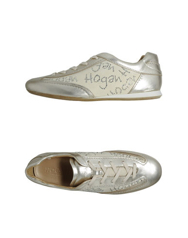 ZOOM HOGAN - Sneakers