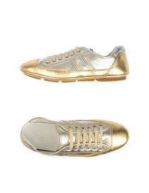 HOGAN - Sneaker