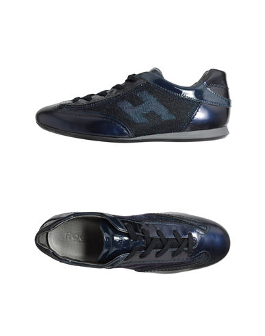 ZOOM HOGAN - Sneakers