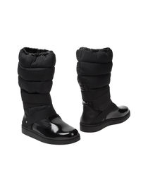 ADIDAS SLVR - Boots