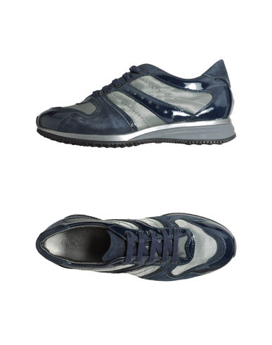 ZOOM HOGAN - Sneakers