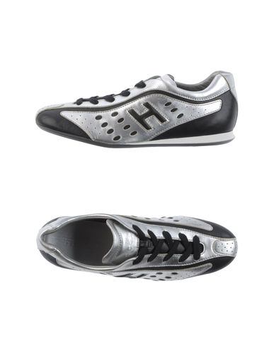 ZOOM HOGAN - Trainers
