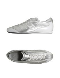 HOGAN - Low-tops