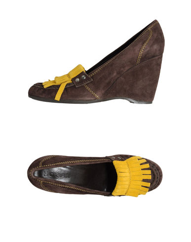 ZOOM HOGAN - Wedge