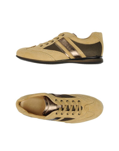 ZOOM HOGAN - Trainers