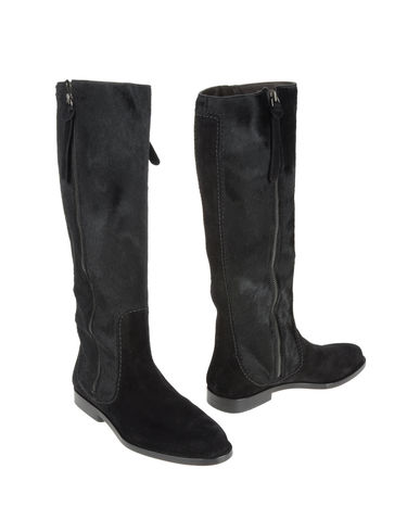 ZOOM HOGAN - Boots