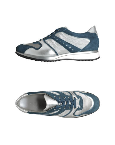ZOOM HOGAN - Sneakers