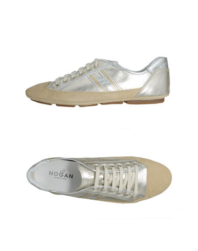 ZOOM HOGAN - Sneakers