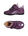 Purple Purple