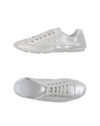 ZOOM HOGAN - Sneakers