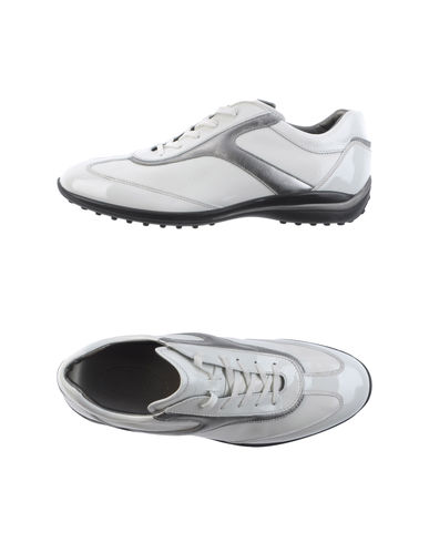 ZOOM TOD'S - Sneakers