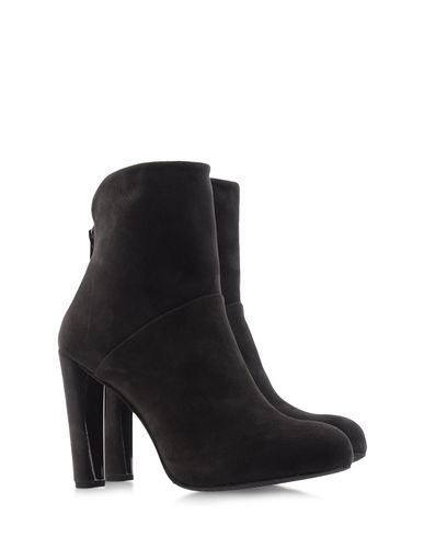 ZOOM STUART WEITZMAN - Ankle boots