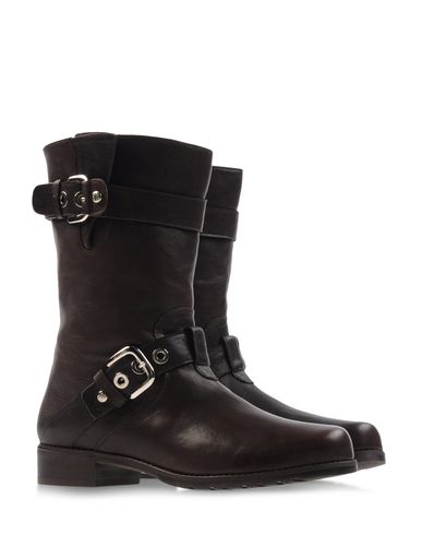 ZOOM STUART WEITZMAN - Boots
