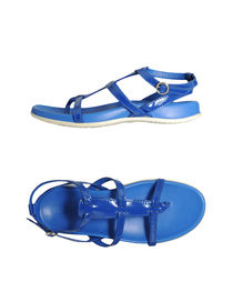HOGAN - Sandals