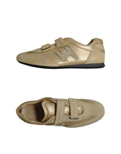 ZOOM HOGAN - Sneakers