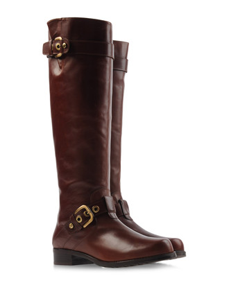Stivali - STUART WEITZMAN