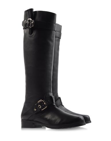 ZOOM STUART WEITZMAN - Boots